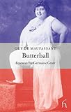 Butterball (Hesperus Classics) by