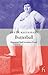 Butterball (Hesperus Classics) by