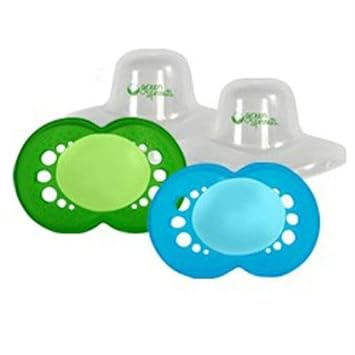 1st holy communion gifts for girl