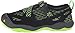 KEEN Komodo Dragon Y Sandal (Little Kid/Big Kid)