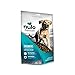 Nulo Puppy & Adult Freestyle Trainers Dog Treats: Healthy Gluten Free Low Calorie Grain Free Dog Training Rewards - Salmon Recipe - 4 Oz Bag