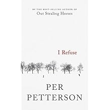 Per petterson wife image