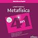 Metafisica 4 en 1: Volumen 1 [Power Through Metaphysics] by 