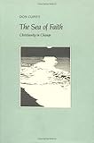 Sea of Faith