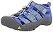 KEEN Unisex Kid Newport H2 Sandal