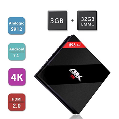 EstgoSZ-Android-71-TV-BOX-3GB-RAM-32G-ROM-with-Wireless-keyboard-2018-Model-H96-Pro-plus-Amlogic-S912-Octa-Core-Android-TV-BOX-With-Dual-WiFi-Bluetooth-41-1000M-LAN