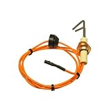 OEM Rheem Furnace Ignitor Igniter 62-24141-04