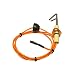 OEM Rheem Furnace Ignitor Igniter 62-24141-04 primary