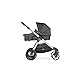 Baby Jogger Anniversary City Kit, Select Bassinet