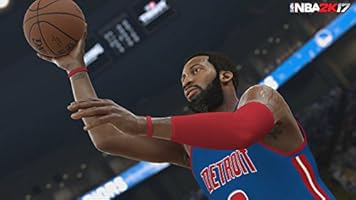 nba 2k17 xbox one gamestop