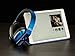 1MORE Wireless Over-Ear Headphones Bluetooth Comfortable Earphones with Bass Control, Durable Headband, Noise Cancellation Mic and in-Line Remote Controls Smartphones/PC/Tablet