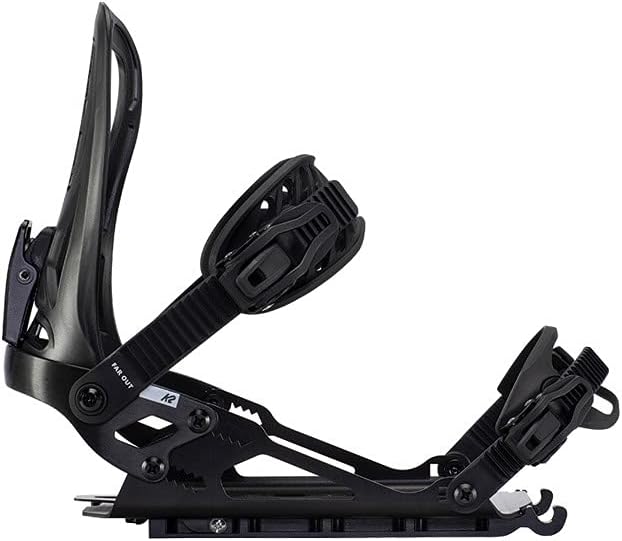 k2 farout bindings