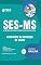 Livro Apostila SES-MS 2022 - Assistente de Serviços de Saúde