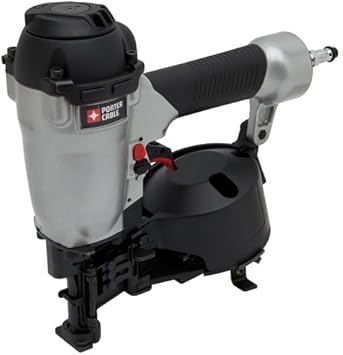 PORTER-CABLE RN175B featured image 2