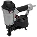 Porter-Cable RN175B Roofing Nailer