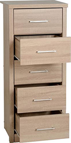 Cajoneras de carton | Cajoneras