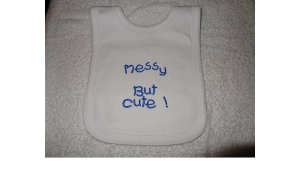 personalised baby gifts from auntie