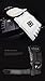 MOOTO (Taekwondo Foot Protector Season2 TKD Foot Gear KTA Approved (6.XL)