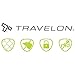 Travelon Anti-Theft Classic Essential Messenger Bag