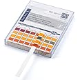 Macherey-Nagel, 92110, pH-Fix 0.0-14.0, 100 Strips/pk