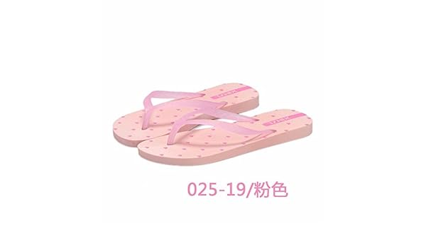 plastic beach shoes ladies