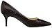 Nine West Women's Margot Crocco Dress Pump