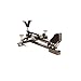 Hyskore #30088 Gas Dampened DLX Precision Shooting Rest