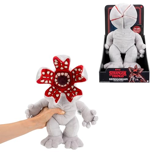 Jazwares Toys
