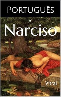 Livro Narciso: Português