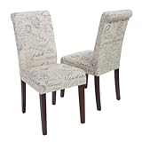 Christopher Knight Home French Dining Chair