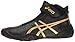 ASICS Men's Omniflex-Attack V2.0 Wrestling Shoe