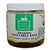 Cook's Delight Non-GMO Certified Organic Vegetable Soup Base, Instant Vegan Vegetable Stock, Plant-Based Broth, Gluten Free, Zero Trans Fat, Vegetable Flavor, Makes 5-1/2 Gallons Vegetable Soup Stock