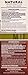 NATURAL INST MEN #M11 MD BROWN KIT