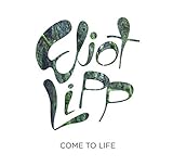 COME TO LIFE                                       image