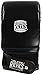 Ringside Cleto Reyes Hook & Loop Traditional Bag Gloves