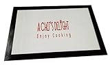 Non Stick Baking Mat by A Chef's Delight
