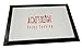 Non Stick Baking Mat by A Chef's Delight
