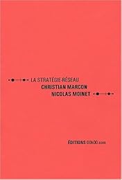 La  stratégie-réseau