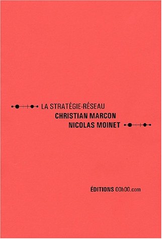 La  stratégie-réseau