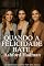 Livro Quando a felicidade bate: Ashford Hadman