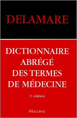 Httpjspedthreadsgapagesebooks En Espanol Tc3a9l - 