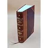 Roosevelt and Hopkins Vol I Volume 1 [Leather Bound]