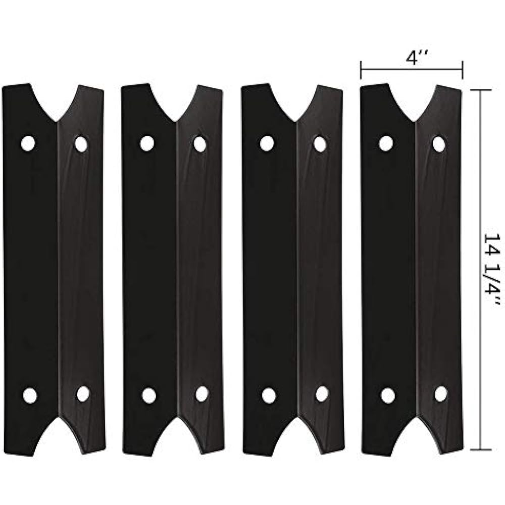 Bbq Grill Replacement Parts Brinkmann Outdoor Gourmet Smoke Hollow Others Gift eBay