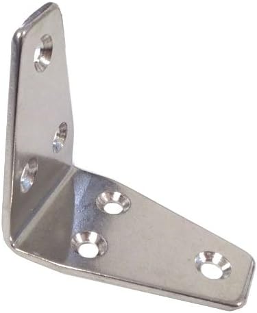 Taglierina T/165 Per Taschine – Filatelia Negrì - Foto 9