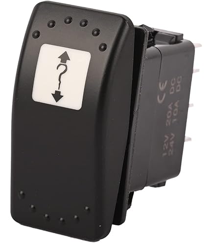 Amazon.com: Can-Am 2016-2018 Traxter Hd8 Defender Hd5 Inter Phare