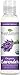 Plant Therapy Lavender Hydrosol 4 oz (Flower Water) By-Product of Essential Oils