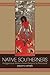 Native Southerners: Indigenous History from Origins to Removal by Gregory D. Smithers