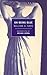 On Being Blue: A Philosophical Inquiry (New York Review Books (Paperback))