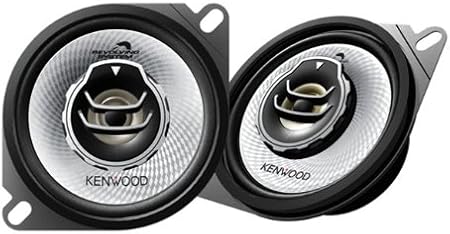 Amazon Co Jp Kenwood ケンウッド 10cmカスタムフィットスピーカー 2wayコアキシャル 100w 純正 スピーカーで物足りない方に 品番 Kfc Rs100 車 バイク Amazon Co Jp Kenwood ケンウッド 10cmカスタムフィットスピーカー 2wayコアキシャル 100w 純正 スピーカーで物足りない方に 品番 Kfc Rs100 車 バイク