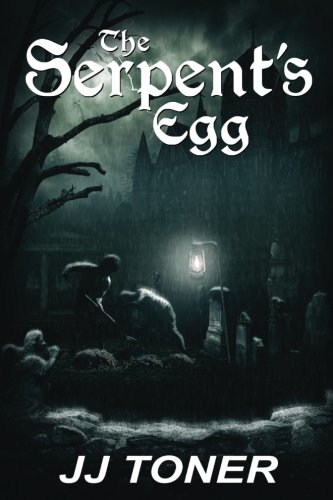 Biography Of Author Toner Booking Appearances Speaking